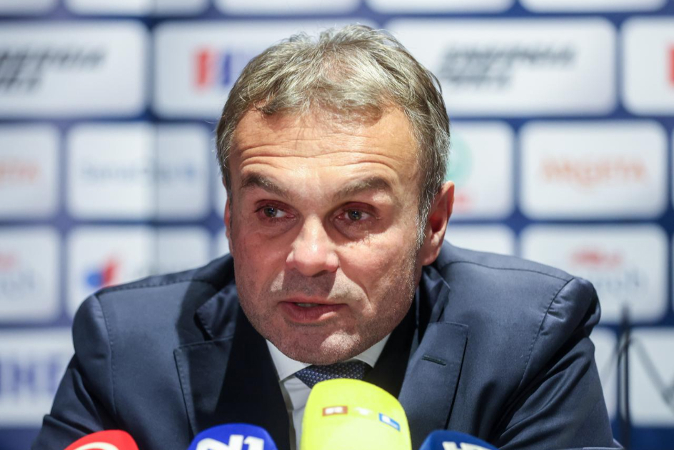 Što skriva Pavlekova crna knjižica? "Podaci se mogu vratiti čak i ako su izbrisani"