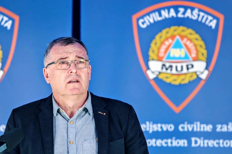 Evo koliko testova za opću populaciju ima Hrvatska i koliko su koštali