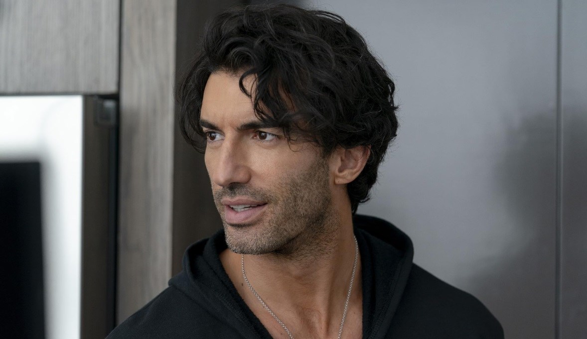 Sud odbacio Baldonijevu tužbu protiv Blake Lively zbog jedne ključne greške