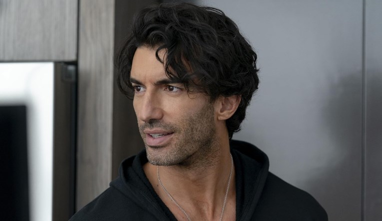 Sud odbacio tužbu Justina Baldonija od 400 mil. $ protiv Lively zbog jedne greške