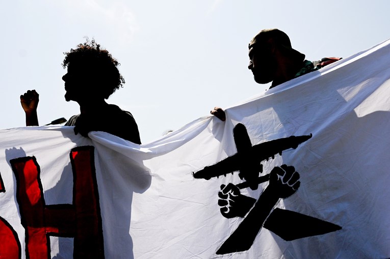 Kako Njemačka deportira migrante bez kršenja zakona?