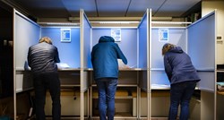 Nizozemci glasaju na izborima, nakon 13 godina dobit će novog šefa vlade