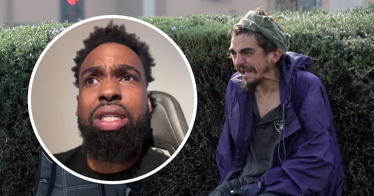 Kolega Tylora Chasea otkrio da je glumac uništio hotelsku sobu u koju ga je smjestio