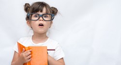 Koji znakovi pokazuju da bi dijete moglo biti genijalac? Evo što kažu psiholozi