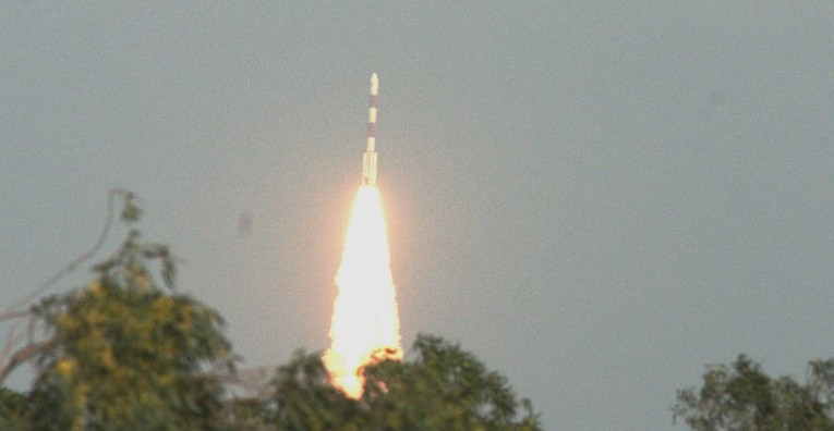 Lansiranje rovera Perseverance na Mars odgođeno do 22. srpnja