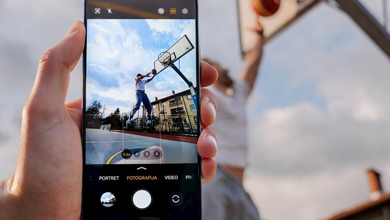 Iznenadite svoje bližnje vrhunskom tehnologijom - odaberite  savršen poklon već danas