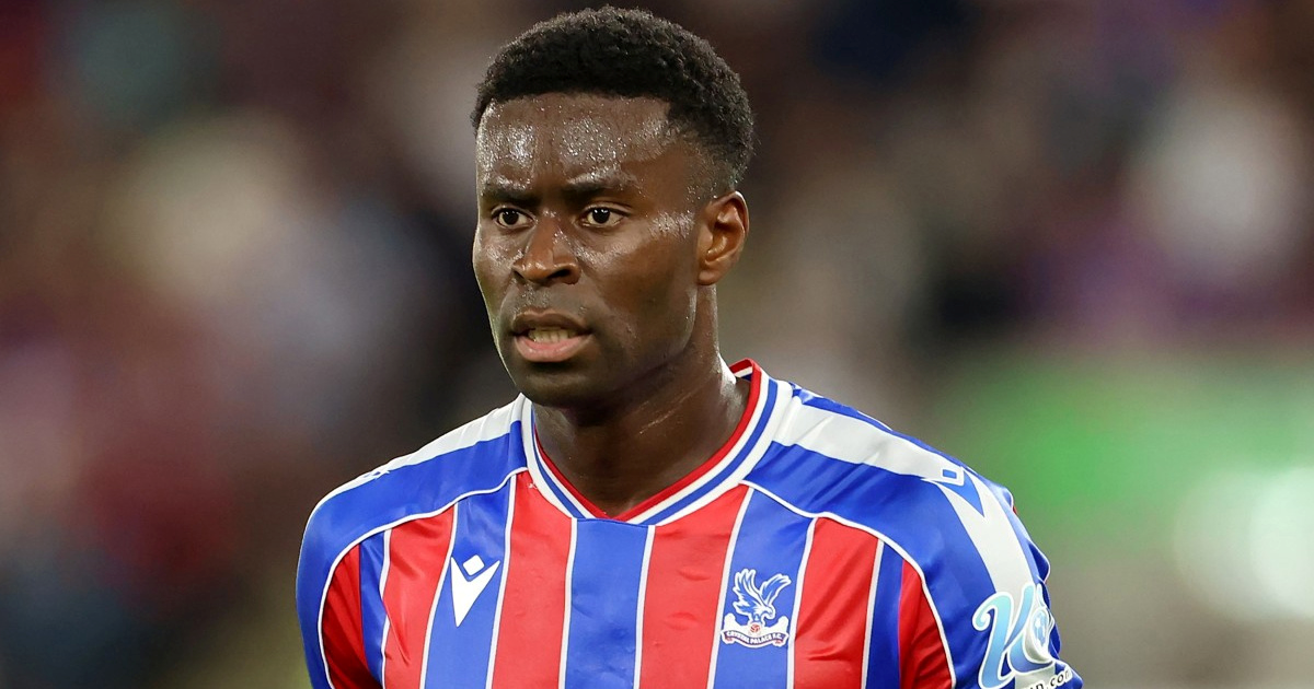 UŽIVO Top transferi: City nastavlja s transferima nakon najvećeg posla ove zime?