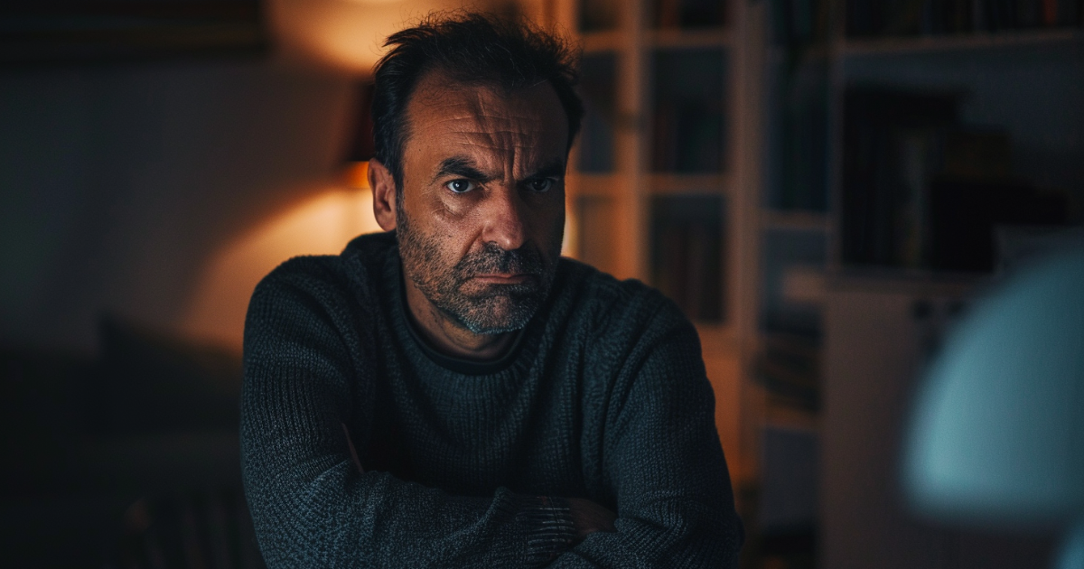 Sve mogu pretvoriti u problem: Najnegativniji horoskopski znakovi