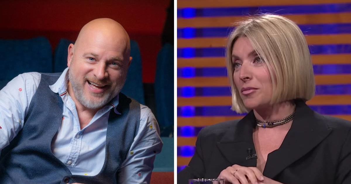 Bitorajca iznenadile riječi kolegice iz Srbije: "To očekuješ čuti posthumno"