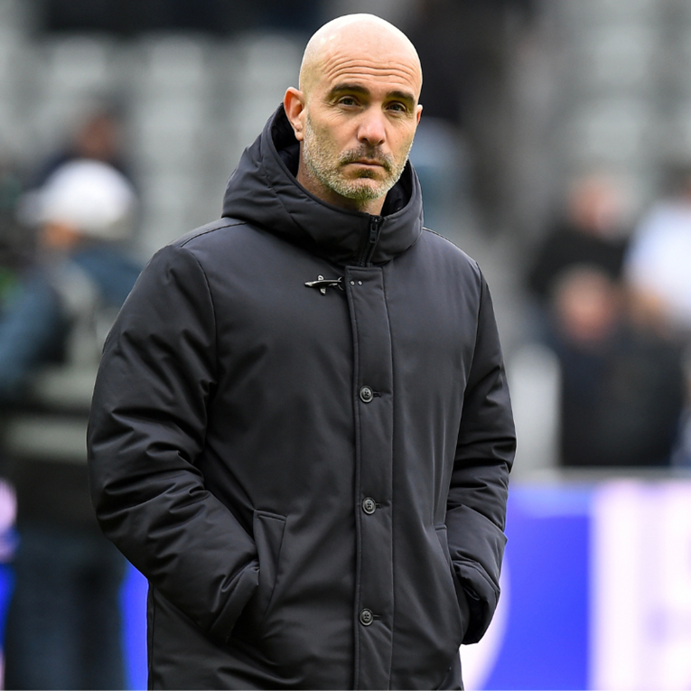 Goal: Chelseajev projekt tone u kaos