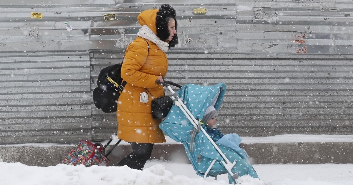 Zbog pandemije se očekivao baby boom, podaci pokazuju da je rođeno manje djece