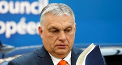 EU bi mogla ponuditi Mađarskoj i Slovačkoj izuzeće iz embarga na rusku naftu