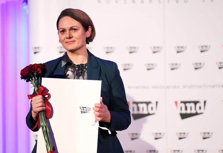 Jedna od najpoznatijih domaćih političkih novinarki napušta medije nakon 30 godina