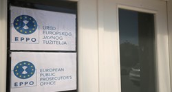 Europski tužitelj istražuje 10 Hrvata zbog korupcije, među njima 2 gradonačelnika