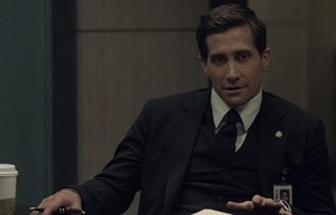 Objavljen teaser trailer za krimi miniseriju s Jakeom Gyllenhaalom u glavnoj ulozi