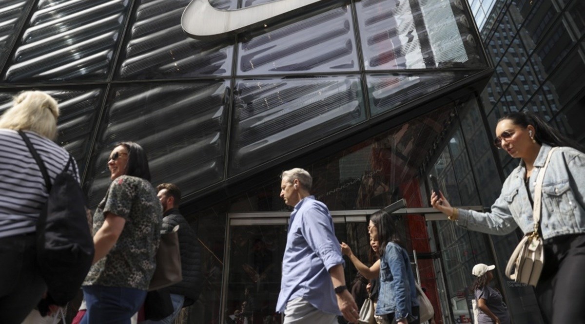 Američki kupci paralizirani Trumpovim carinama: "Ne mogu više pratiti"