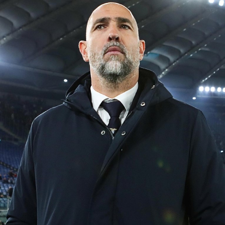 Romano: Tudor je pristao preuzeti Juventus