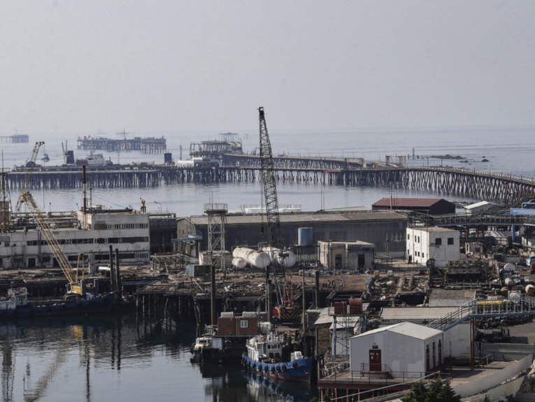 Europa je spala na jedan preostali koridor