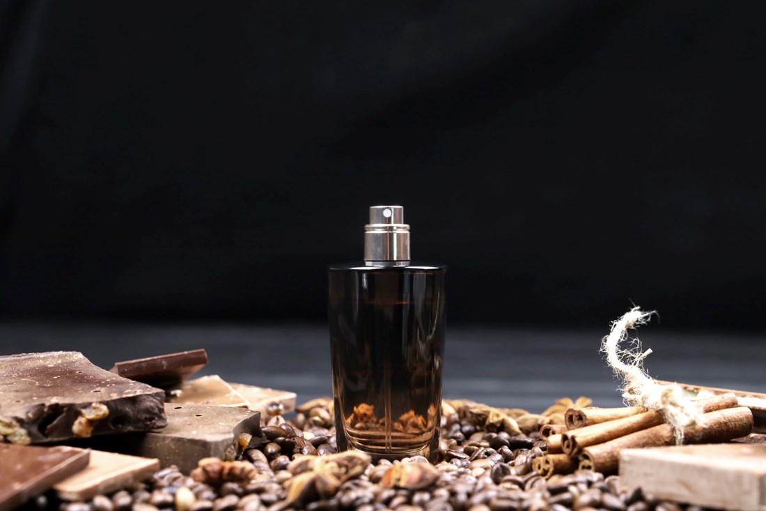 Ovo je 5 najboljih parfema s mirisom čokolade