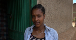 U Etiopiji solarnim lampama pokušavaju zaustaviti dječje brakove
