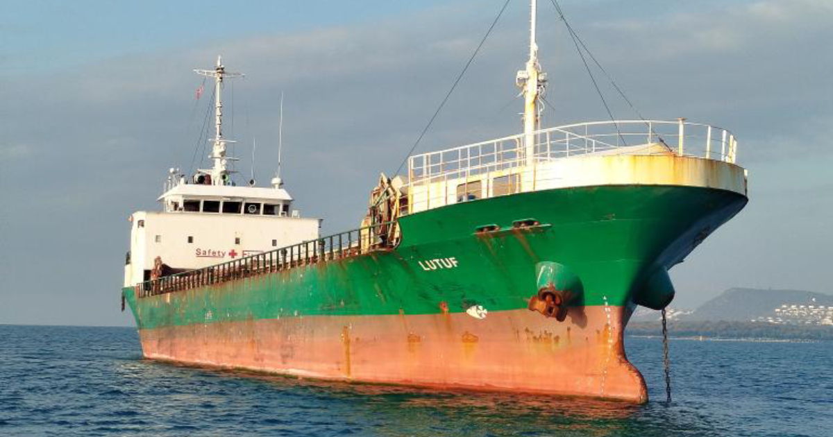Turski i somalski specijalci oslobodili oteti brod, ubili 14 pirata