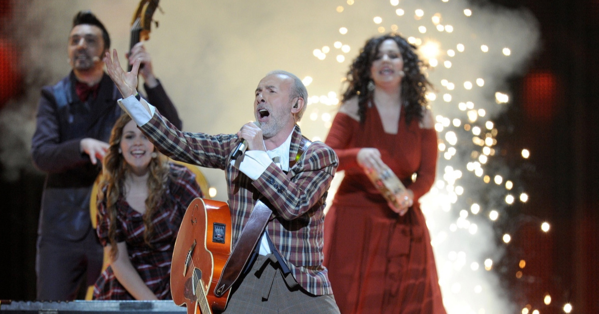 Zašto Bosna i Hercegovina više ne sudjeluje na Eurosongu?