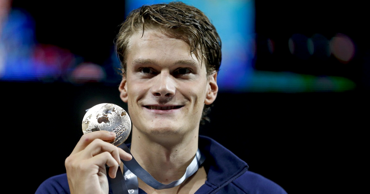 Olimpijskom pobjedniku sudit će se za silovanje djevojčice (13)