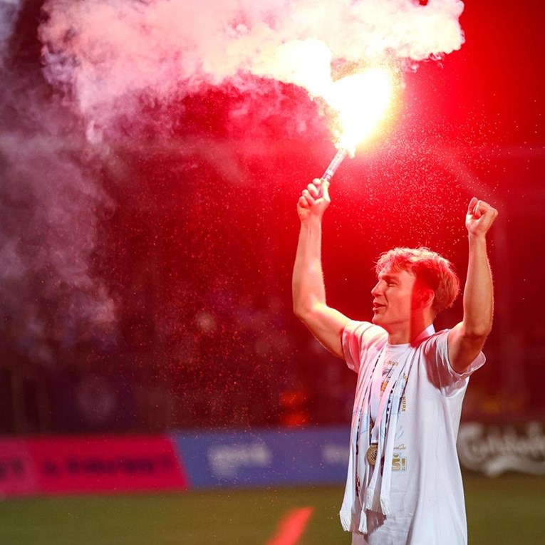 HNS objavio termine utakmica 1/8 finala Kupa. Jednu utakmicu izostavio