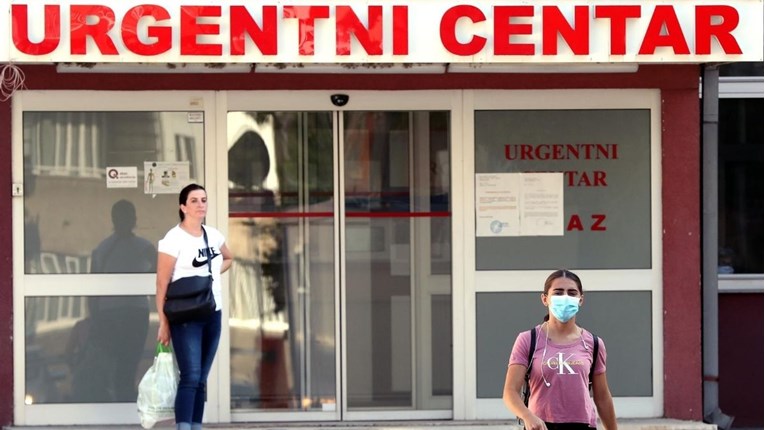 UN i WHO zabrinuti zbog povećanja broja zaraženih u BiH