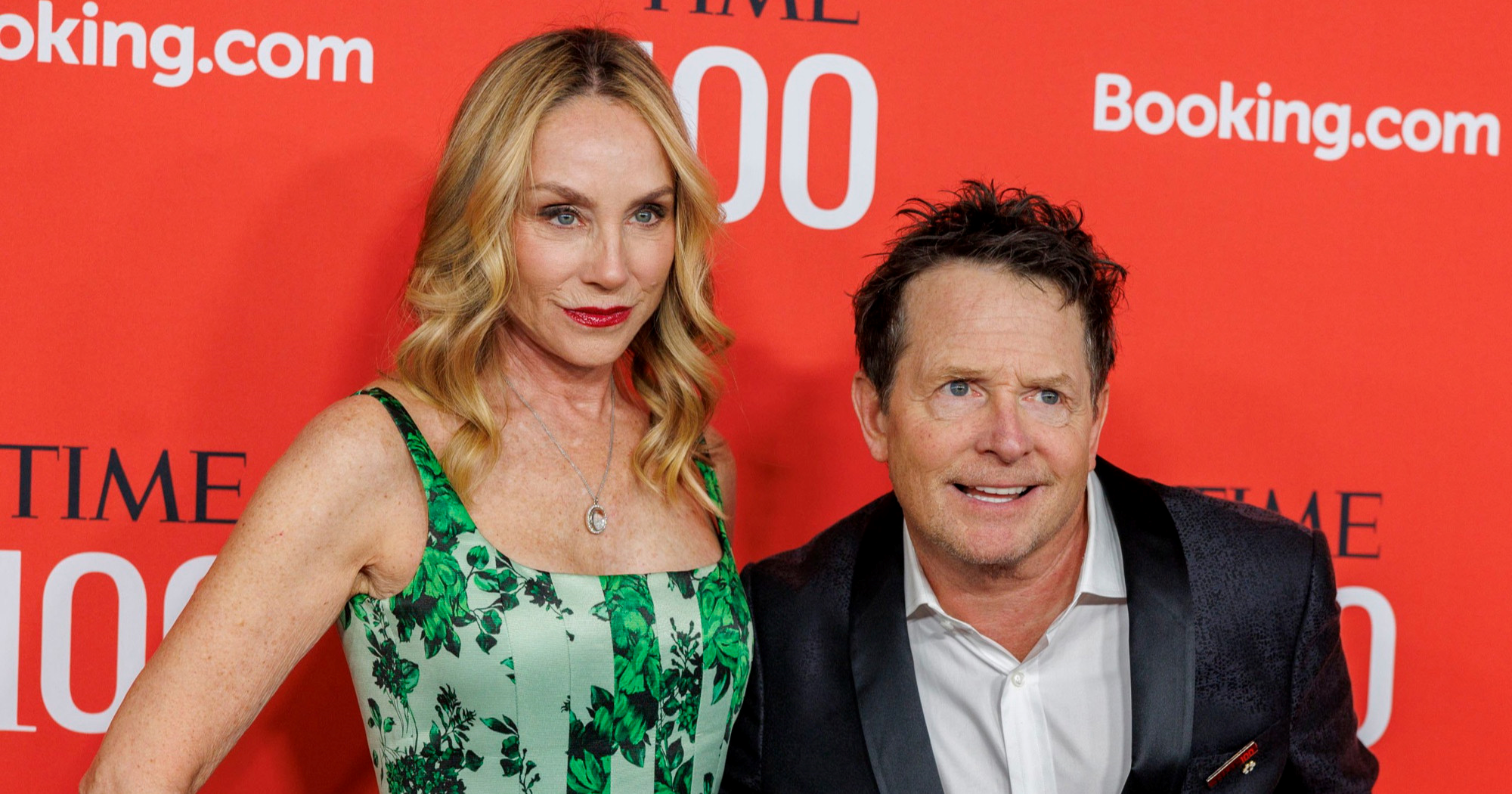 Michael J. Fox o životu s Parkinsonom: "Trebalo mi je vremena da se naviknem"