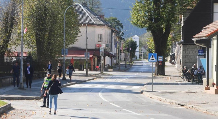 Karlovačka županija daje 200.000 eura mladim obiteljima u ruralnim područjima