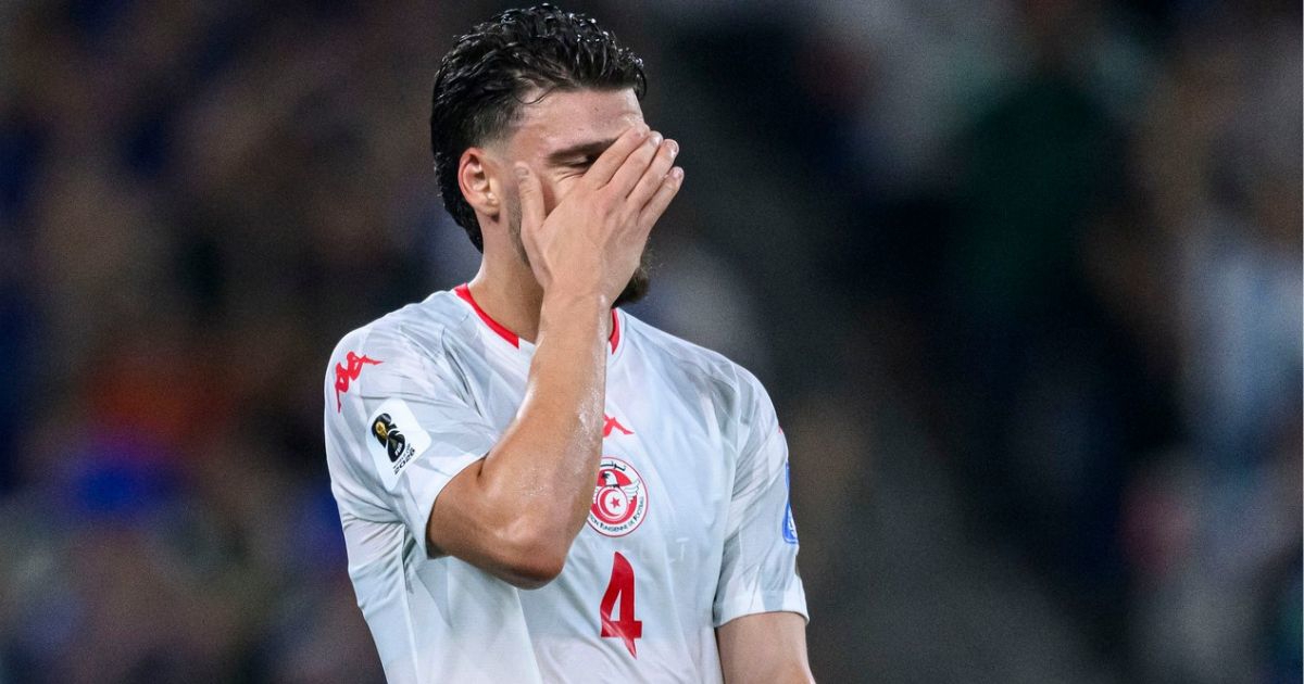 Već su ispali sa SP-a i smijenili izbornika. Sad bi mogli postati najgora ekipa ikad