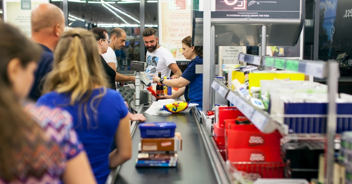 Nedjelja je, ali ove trgovine i šoping-centri ipak rade
