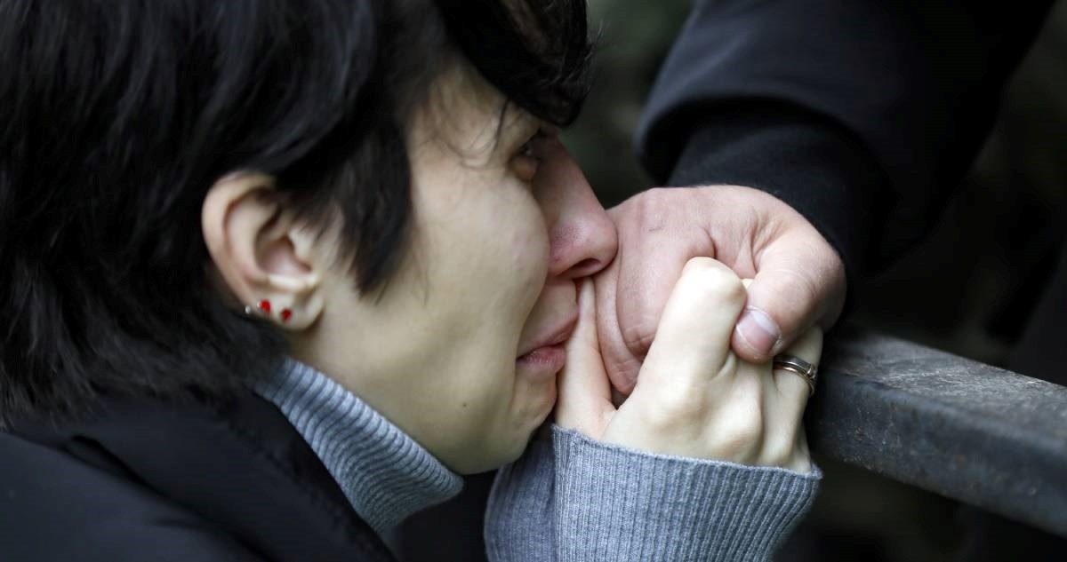 U Rusiji sve izglednija nova, još veća mobilizacija. Razlog je jednostavan