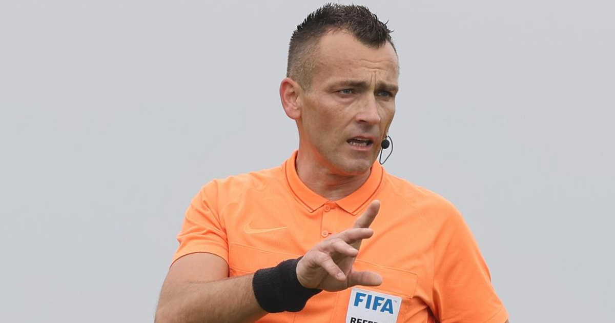 13. dan nokaut-faze: Europski spektakl za polufinale SP-a. Bebek ima važnu ulogu