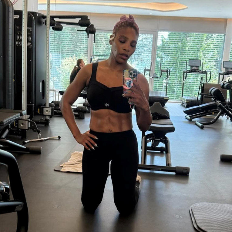 Mršavljenje bez dijete i vježbanja? Šest rečenica ukazuje na prevaru i lažna obećanja