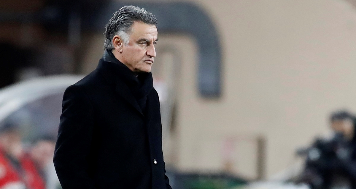 Trener PSG-a dobiva otkaz ako ispadne od Bayerna? Dva su kandidata za njegov posao