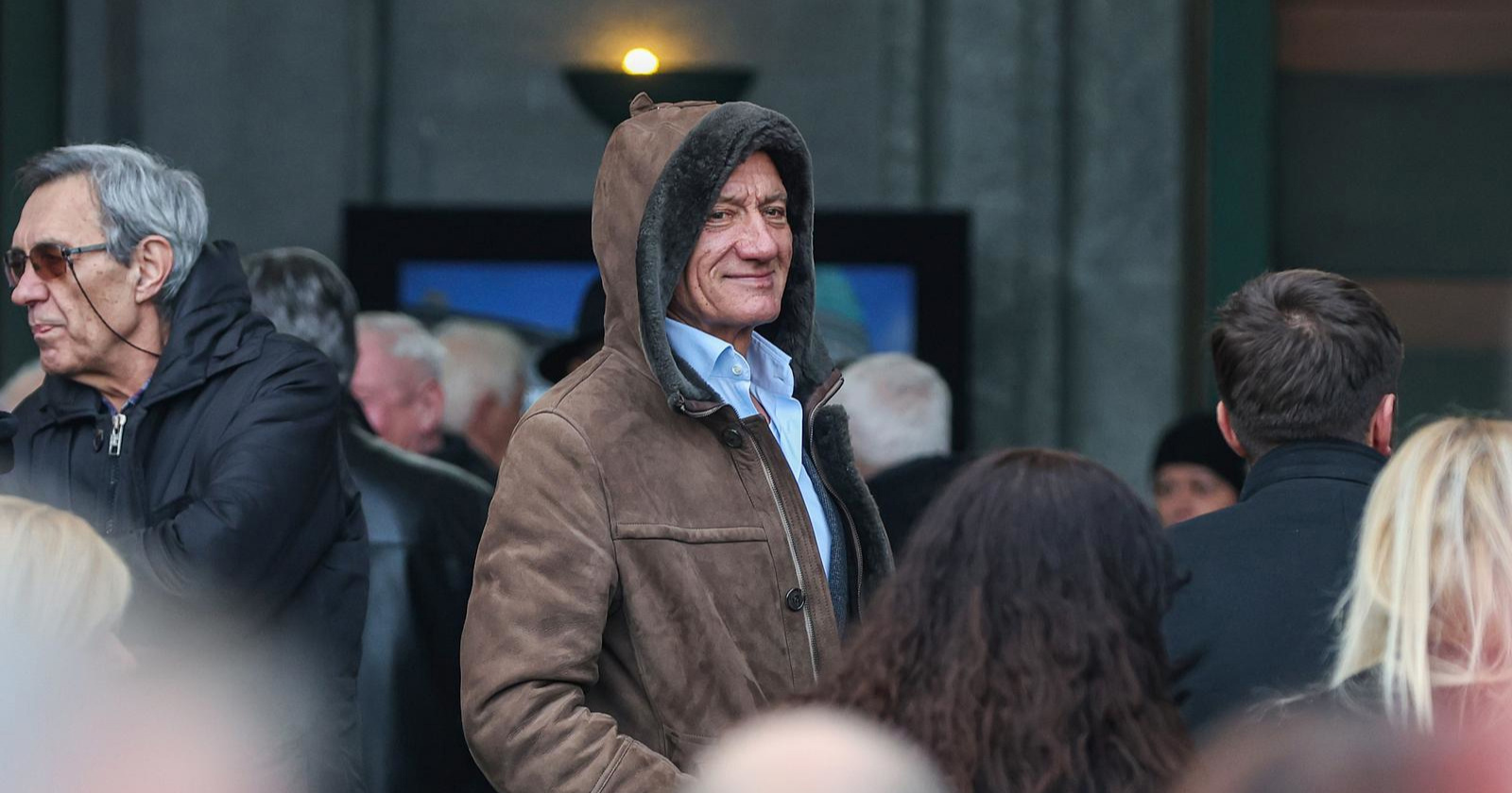 Pripuz odustaje od milijunskog posla u Gospiću nakon istrage USKOK-a