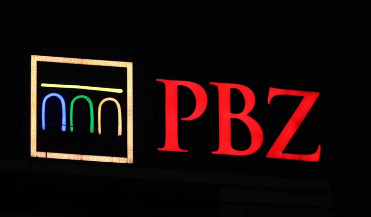 PBZ upozorava na lažnu nagradnu igru: "Ni u kojem slučaju ne otvarajte poveznicu"