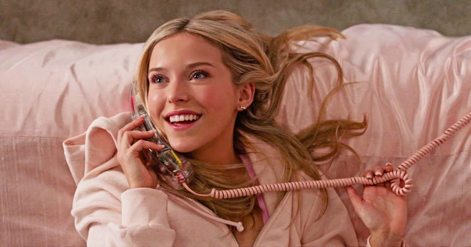 Konačno znamo kad izlazi prednastavak "Plavuše s Harvarda"