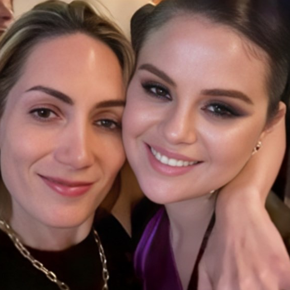 Trenerica Selene Gomez otkriva kako da u 2024. lakše ostvarimo svoje fitness ciljeve