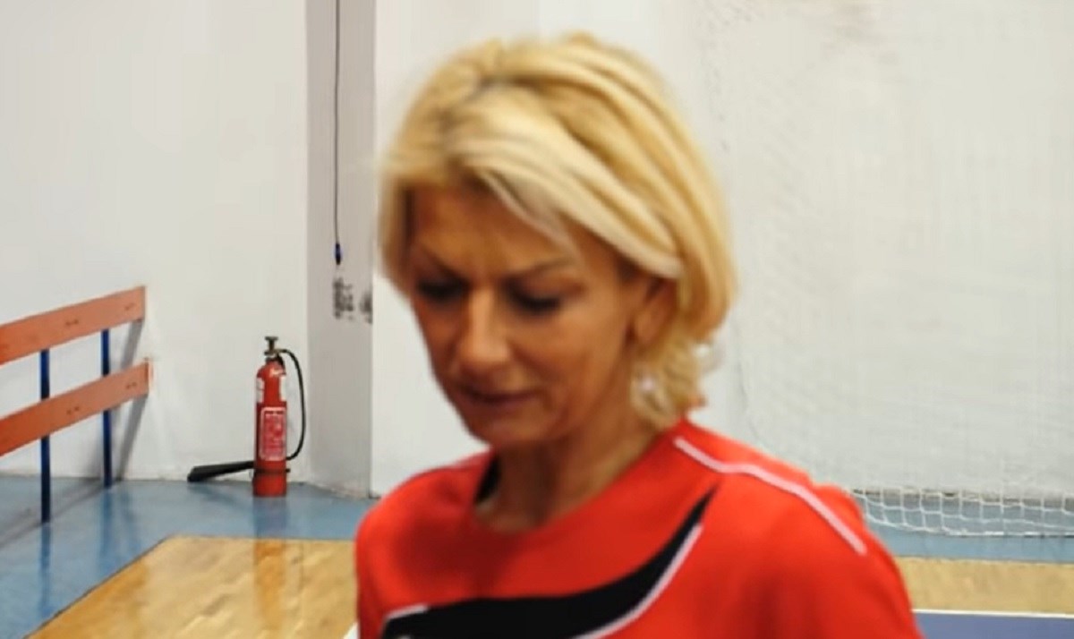 Najbolja rukometašica svih vremena pomaže izoliranim roditeljima u Tuzli