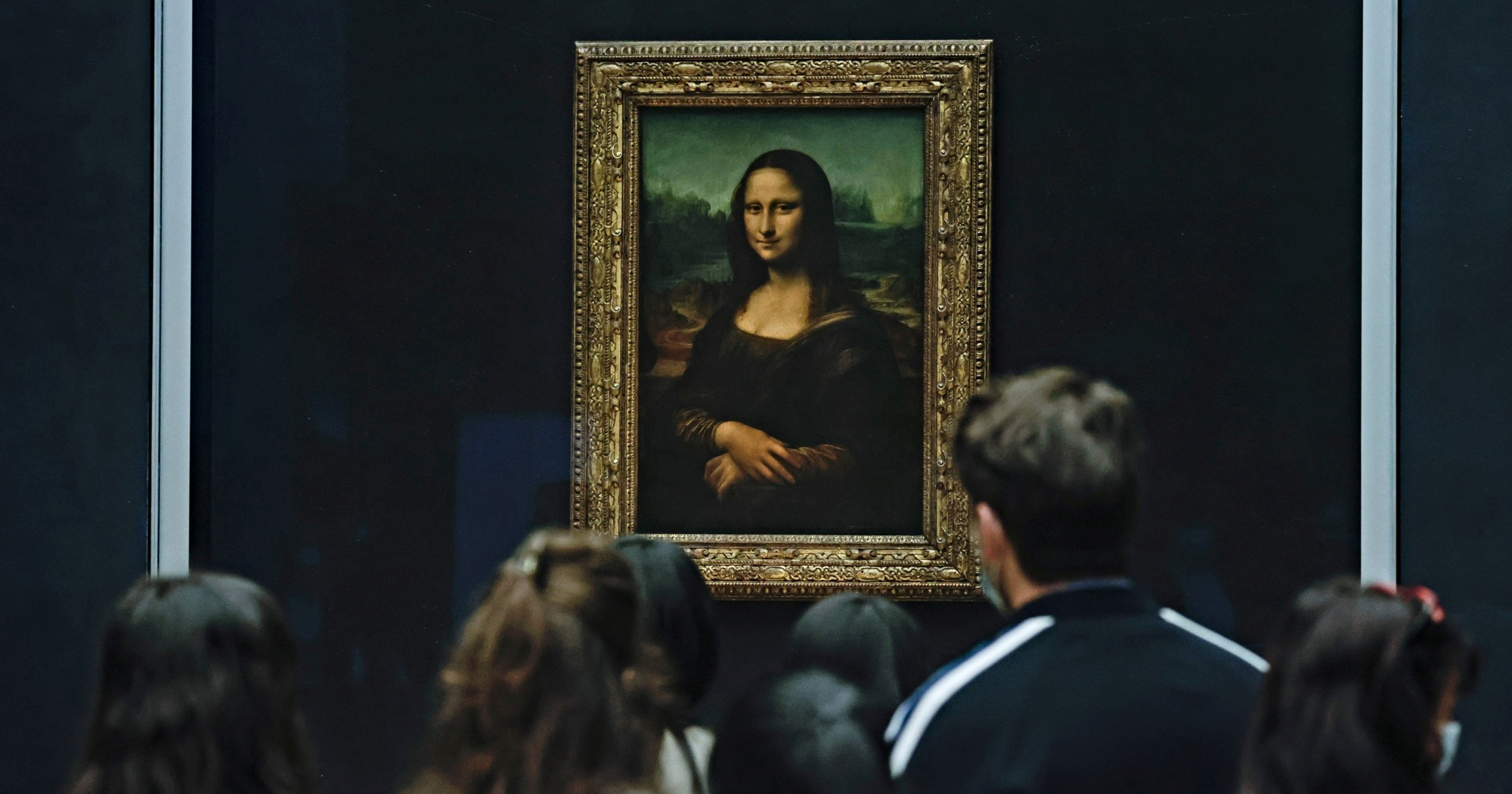 Najpoznatije pljačke muzeja u povijesti