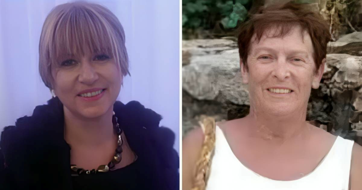 Nestale Slovenke pronađene na planini u BiH nakon olujnog nevremena