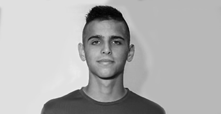 U naletu vlaka u Njemačkoj poginuo mladi hrvatski reprezentativac. Imao je 16 godina