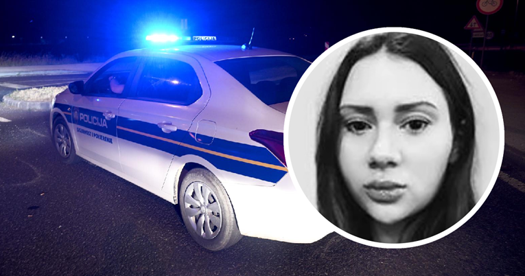 U nesreći na Staroj zagorskoj poginula je studentica (24)