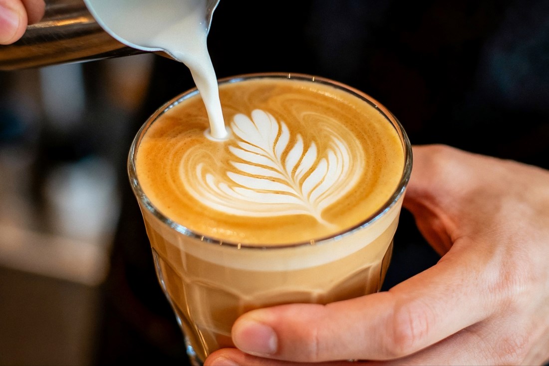 Jeste li čuli za proffee? Uz jedan sastojak dobit ćete nutritivno bogatu kavu