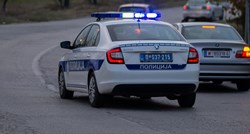 Pucnjava u beogradskom restoranu. Suspendirani policajac (26) upucan u trbuh