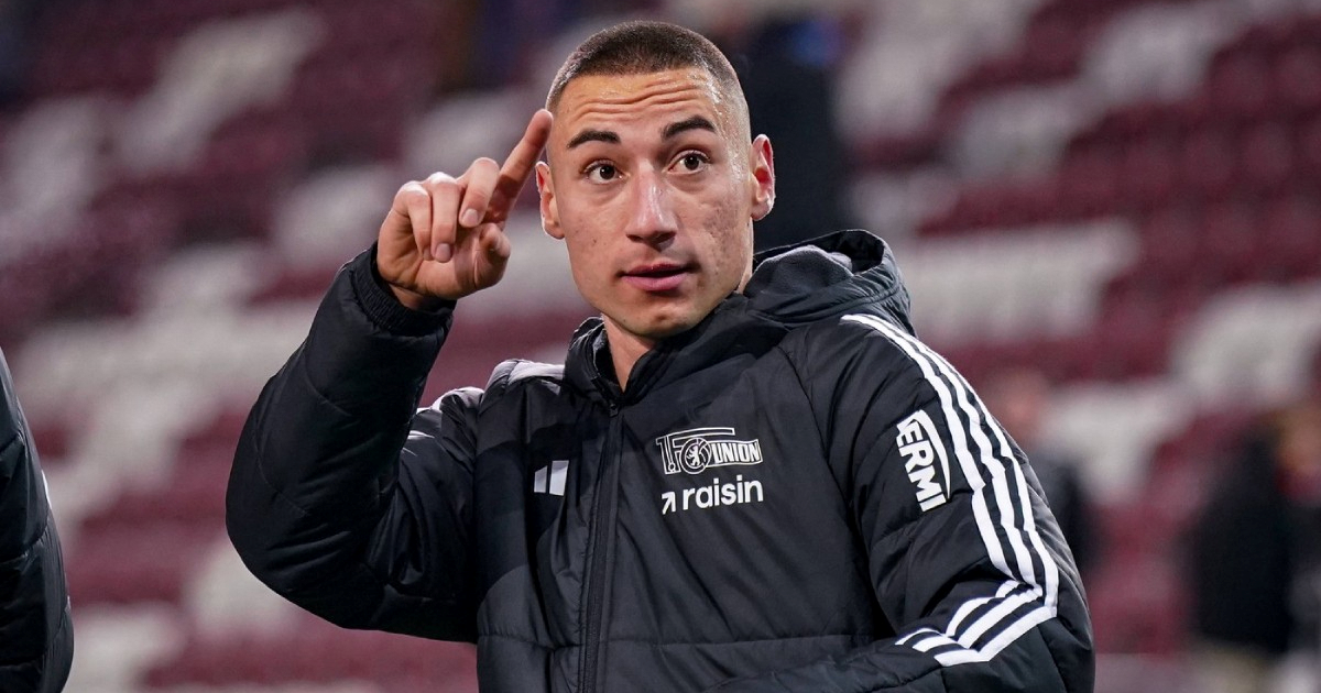 UŽIVO HR transferi: Schalke dovodi bivšeg hajdukovca? Spektakularan povratak Perišića