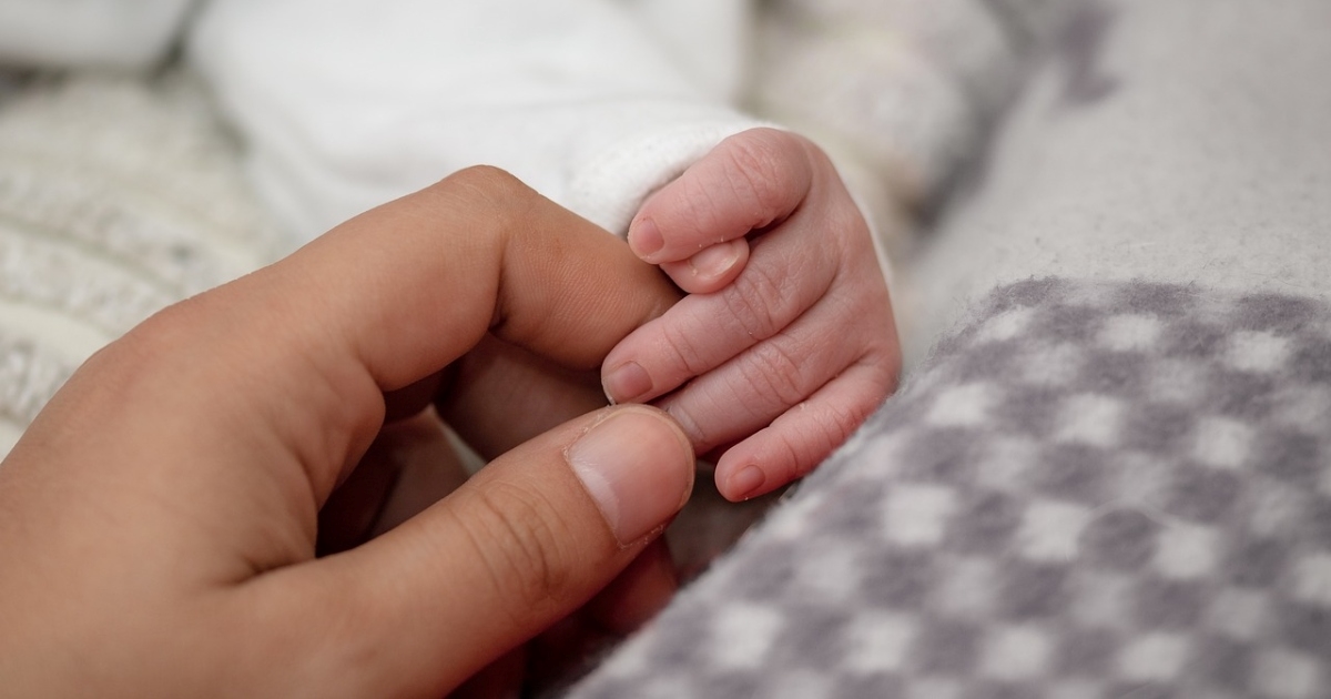 Generacija Z ne želi imati djecu. Ove stvari navode kao razlog takve odluke